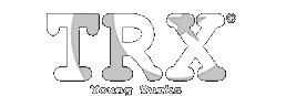 TRX Young Turks Cymbals